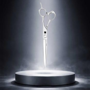 Preview: Pinin Q5 Betty